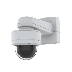 Buy Axis TQ3102 Pendant Kit - Enhance Your Security Solutions with Premium Quality!